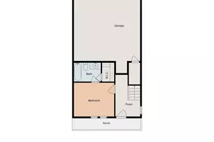 5714 Kansas St, Houston, TX 77007 - Photo 19