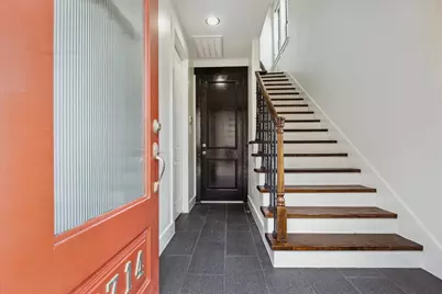 5714 Kansas Street, Houston, TX 77007 - Photo 3