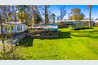 240 Key Largo Loop, Point Blank, TX 77364 - Photo 5