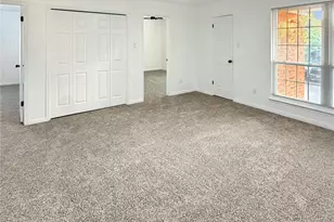 5702 E Towerglen Loop, Houston, TX 77084 - Photo 13
