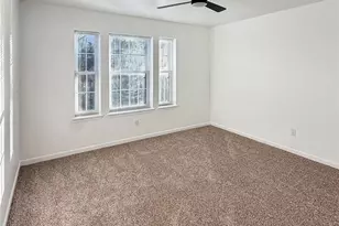 5702 E Towerglen Loop, Houston, TX 77084 - Photo 15