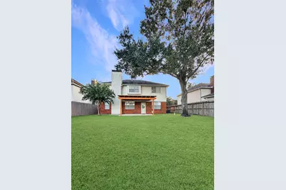 5702 E Towerglen Loop, Houston, TX 77084 - Photo 21