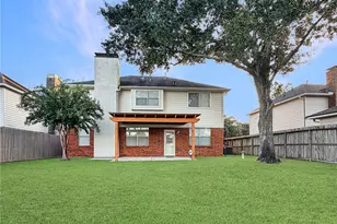 5702 E Towerglen Loop, Houston, TX 77084 - Photo 21