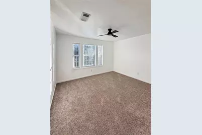 5702 E Towerglen Loop, Houston, TX 77084 - Photo 15