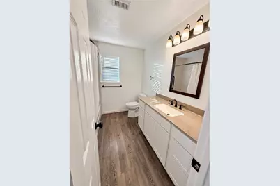 5702 E Towerglen Loop, Houston, TX 77084 - Photo 17