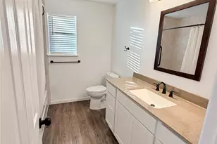 5702 E Towerglen Loop, Houston, TX 77084 - Photo 17