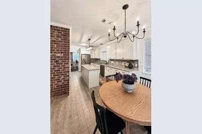 5702 E Towerglen Loop, Houston, TX 77084 - Photo 3