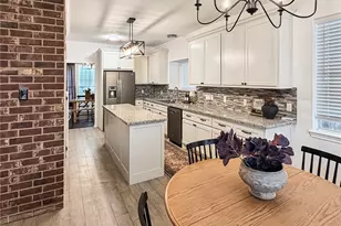 5702 E Towerglen Loop, Houston, TX 77084 - Photo 3