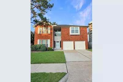 5702 E Towerglen Loop, Houston, TX 77084 - Photo 1