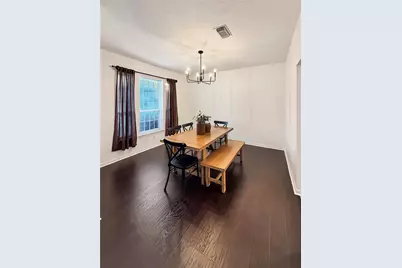 5702 E Towerglen Loop, Houston, TX 77084 - Photo 7
