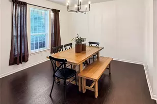 5702 E Towerglen Loop, Houston, TX 77084 - Photo 7
