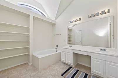 2111 Laurel Arbor Drive, Houston, TX 77014 - Photo 25