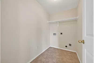 2111 Laurel Arbor Drive, Houston, TX 77014 - Photo 21