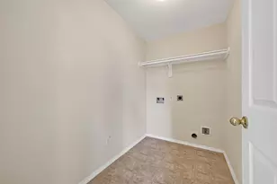 2111 Laurel Arbor Dr, Houston, TX 77014 - Photo 21