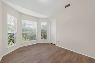 2111 Laurel Arbor Dr, Houston, TX 77014 - Photo 3