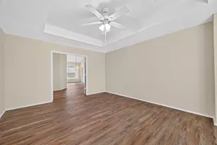 2111 Laurel Arbor Dr, Houston, TX 77014 - Photo 19