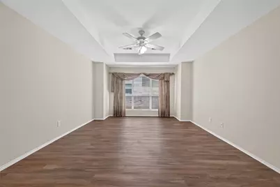 2111 Laurel Arbor Drive, Houston, TX 77014 - Photo 17