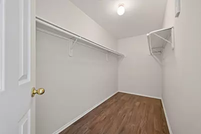 2111 Laurel Arbor Drive, Houston, TX 77014 - Photo 27