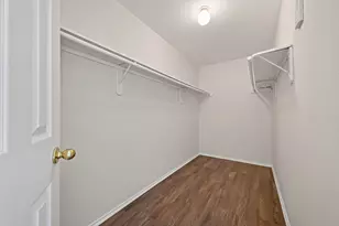 2111 Laurel Arbor Dr, Houston, TX 77014 - Photo 27