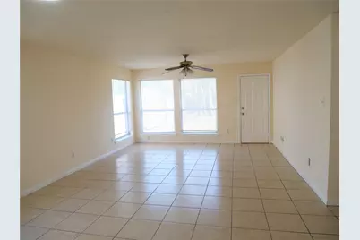 12825 Arp Street #B, Houston, TX 77085 - Photo 7