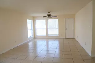 12825 Arp St, Houston, TX 77085 - Photo 7