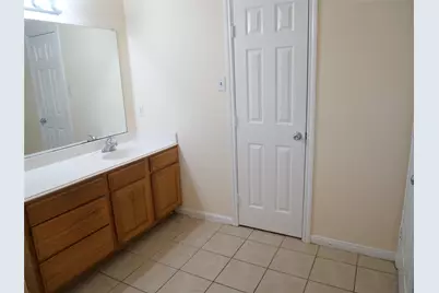 12825 Arp Street #B, Houston, TX 77085 - Photo 29