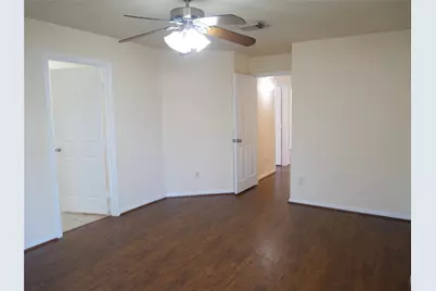 12825 Arp Street #B, Houston, TX 77085 - Photo 25