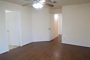 12825 Arp St, Houston, TX 77085 - Photo 25