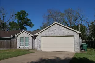 12825 Arp St, Houston, TX 77085 - Photo 3