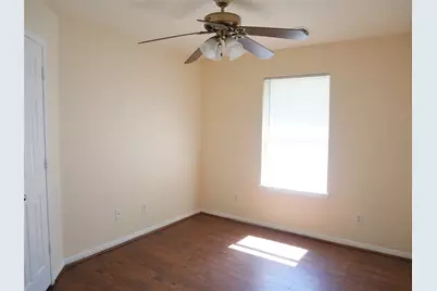 12825 Arp Street #B, Houston, TX 77085 - Photo 21