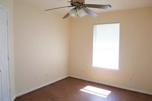 12825 Arp St, Houston, TX 77085 - Photo 21