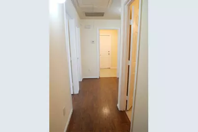 12825 Arp Street #B, Houston, TX 77085 - Photo 31