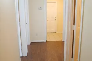 12825 Arp St, Houston, TX 77085 - Photo 31