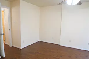 12825 Arp St, Houston, TX 77085 - Photo 27