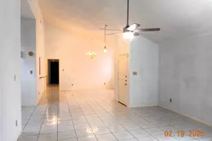 12821 Hill Branch Dr, Houston, TX 77082 - Photo 3