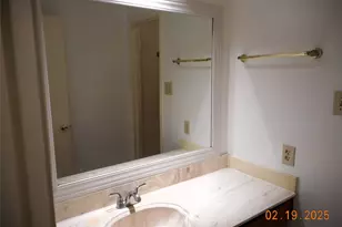 12821 Hill Branch Dr, Houston, TX 77082 - Photo 9