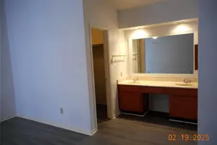 12821 Hill Branch Dr, Houston, TX 77082 - Photo 7