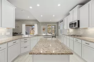 1600 Del Sol Rdg Ln, Katy, TX 77493 - Photo 7