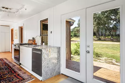 11773 Newberg Road, Cat Spring, TX 78933 - Photo 11