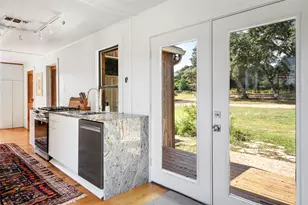 11773 Newberg Rd, Cat Spring, TX 78933 - Photo 11