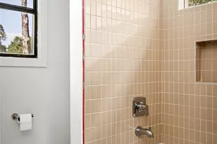 11773 Newberg Rd, Cat Spring, TX 78933 - Photo 27