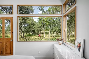 11773 Newberg Rd, Cat Spring, TX 78933 - Photo 15