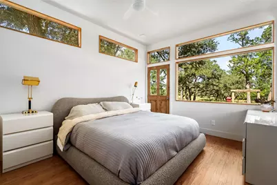 11773 Newberg Road, Cat Spring, TX 78933 - Photo 13