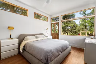 11773 Newberg Rd, Cat Spring, TX 78933 - Photo 13