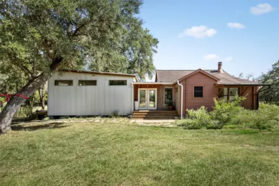 11773 Newberg Road, Cat Spring, TX 78933 - Photo 3