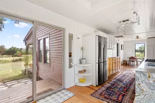 11773 Newberg Rd, Cat Spring, TX 78933 - Photo 19