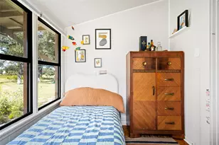 11773 Newberg Rd, Cat Spring, TX 78933 - Photo 25