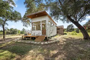 11773 Newberg Rd, Cat Spring, TX 78933 - Photo 5