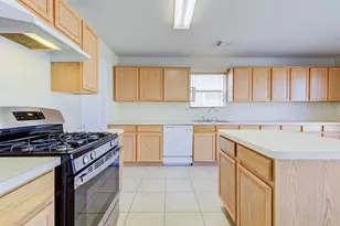 29511 Legends Stone Dr, Spring, TX 77386 - Photo 27