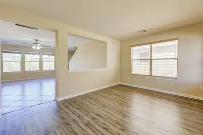 29511 Legends Stone Drive, Spring, TX 77386 - Photo 9